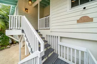 236 Tarpon St, Tavernier, FL 33070 - Photo 10