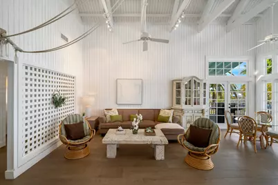 236 Tarpon Street, Tavernier, FL 33070 - Photo 16