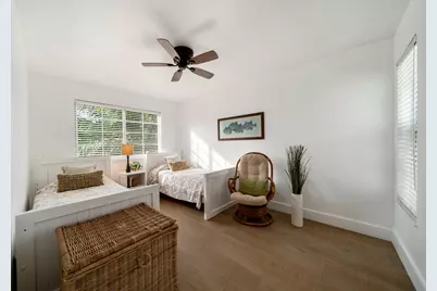 236 Tarpon Street, Key Largo, FL 33070 - Photo 38