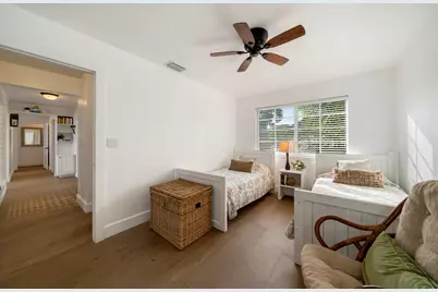 236 Tarpon Street, Tavernier, FL 33070 - Photo 38