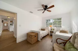 236 Tarpon St, Tavernier, FL 33070 - Photo 38