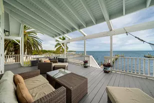 236 Tarpon St, Tavernier, FL 33070 - Photo 44