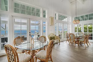 236 Tarpon St, Tavernier, FL 33070 - Photo 22