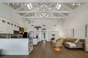 236 Tarpon St, Tavernier, FL 33070 - Photo 24