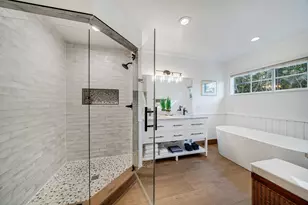 236 Tarpon St, Tavernier, FL 33070 - Photo 32