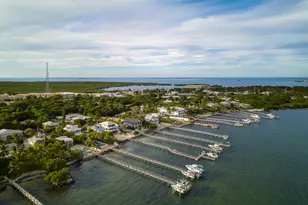 236 Tarpon St, Tavernier, FL 33070 - Photo 58