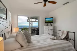 236 Tarpon St, Tavernier, FL 33070 - Photo 36