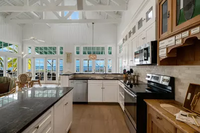 236 Tarpon Street, Tavernier, FL 33070 - Photo 14