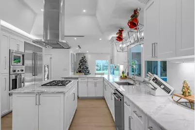 16941 SW 278 Street, Homestead, FL 00000 - Photo 20