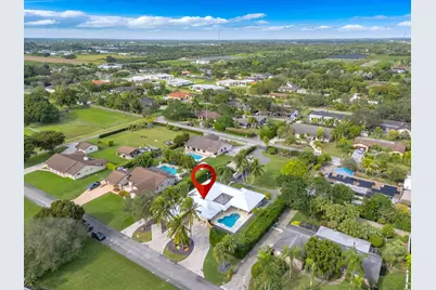 16941 SW 278 Street, Homestead, FL 00000 - Photo 1