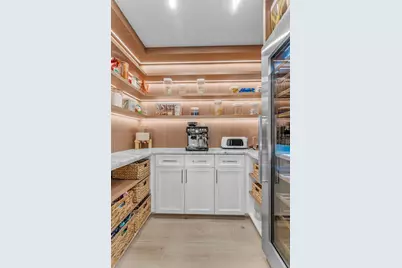 16941 SW 278 Street, Homestead, FL 00000 - Photo 18