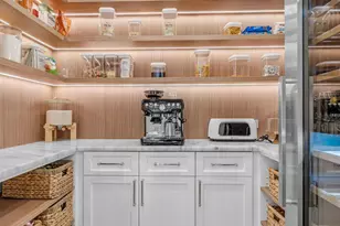 16941 SW 278th St, Homestead, FL 00000 - Photo 18