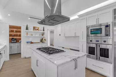 16941 SW 278 Street, Homestead, FL 00000 - Photo 2