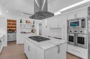 16941 SW 278th St, Homestead, FL 00000 - Photo 2