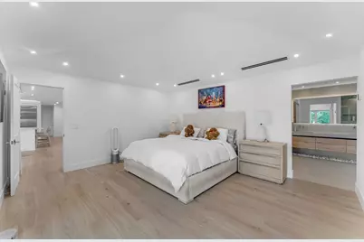 16941 SW 278 Street, Homestead, FL 00000 - Photo 30