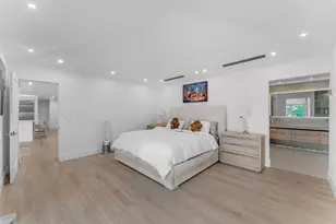 16941 SW 278th St, Homestead, FL 00000 - Photo 30