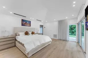 16941 SW 278th St, Homestead, FL 00000 - Photo 28