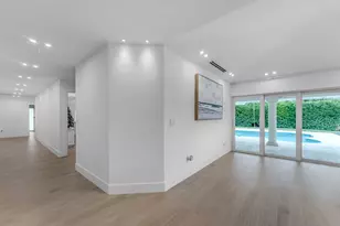 16941 SW 278th St, Homestead, FL 00000 - Photo 14