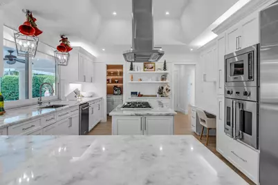 16941 SW 278 Street, Homestead, FL 00000 - Photo 36