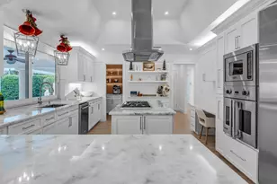 16941 SW 278th St, Homestead, FL 00000 - Photo 36