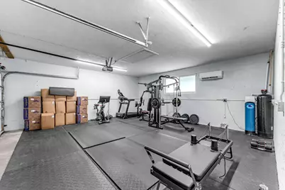 16941 SW 278 Street, Homestead, FL 00000 - Photo 40