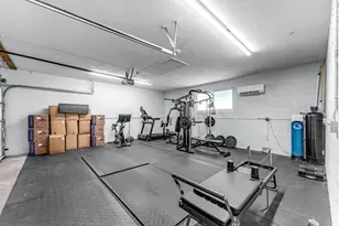 16941 SW 278th St, Homestead, FL 00000 - Photo 40