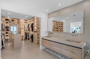 16941 SW 278th St, Homestead, FL 00000 - Photo 34