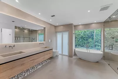 16941 SW 278 Street, Homestead, FL 00000 - Photo 32