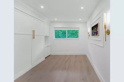 16941 SW 278 Street, Homestead, FL 00000 - Photo 26