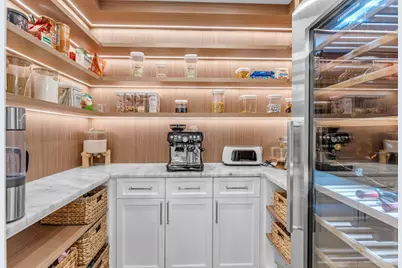 16941 SW 278 Street, Homestead, FL 00000 - Photo 8