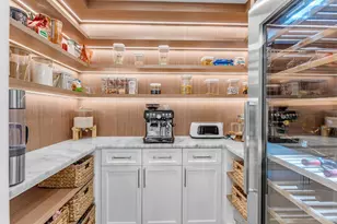 16941 SW 278th St, Homestead, FL 00000 - Photo 8