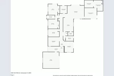 16941 SW 278 Street, Homestead, FL 00000 - Photo 44