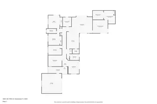 16941 SW 278th St, Homestead, FL 00000 - Photo 44