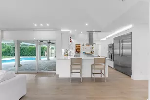 16941 SW 278th St, Homestead, FL 00000 - Photo 12