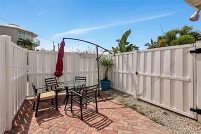 11554 5th Avenue Ocean, Marathon, FL 33050 - Photo 6