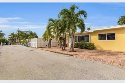 11554 5th Avenue Ocean, Marathon, FL 33050 - Photo 10