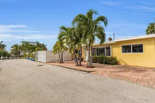 11554 5th Avenue Ocean, Marathon, FL 33050 - Photo 10