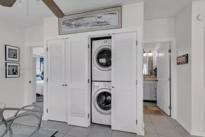 11554 5th Avenue Ocean, Marathon, FL 33050 - Photo 8