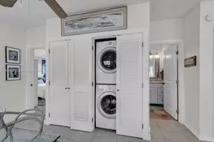 11554 5th Avenue Ocean, Marathon, FL 33050 - Photo 8