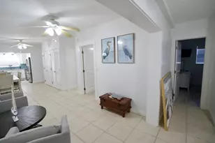 11554 5th Avenue Ocean, Marathon, FL 33050 - Photo 4