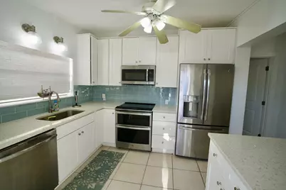 11554 5th Avenue Ocean, Marathon, FL 33050 - Photo 2