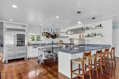 232 W Seaview Drive, Duck Key, FL 33050 - Photo 40