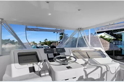 232 W Seaview Drive, Duck Key, FL 33050 - Photo 72