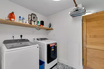 232 W Seaview Drive, Duck Key, FL 33050 - Photo 34