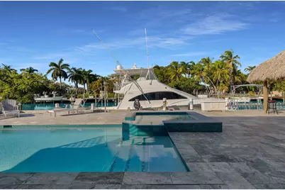 232 W Seaview Drive, Duck Key, FL 33050 - Photo 20