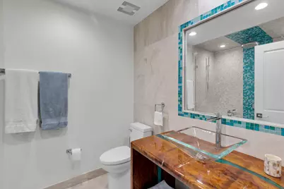 232 W Seaview Drive, Duck Key, FL 33050 - Photo 58