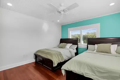 232 W Seaview Drive, Duck Key, FL 33050 - Photo 56