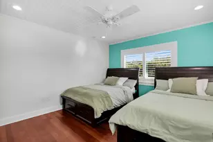 232 W Seaview Dr, Duck Key, FL 33050 - Photo 56