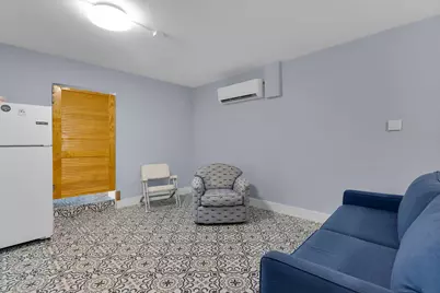 232 W Seaview Drive, Duck Key, FL 33050 - Photo 32