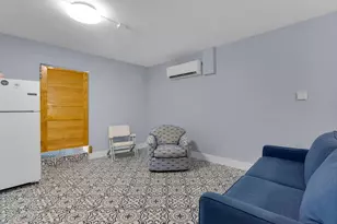 232 W Seaview Dr, Duck Key, FL 33050 - Photo 32